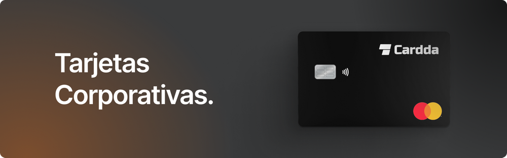 Tarjeta rechazada: 5 razones frecuentes y soluciones