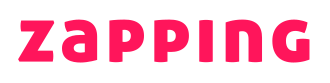 Zapping