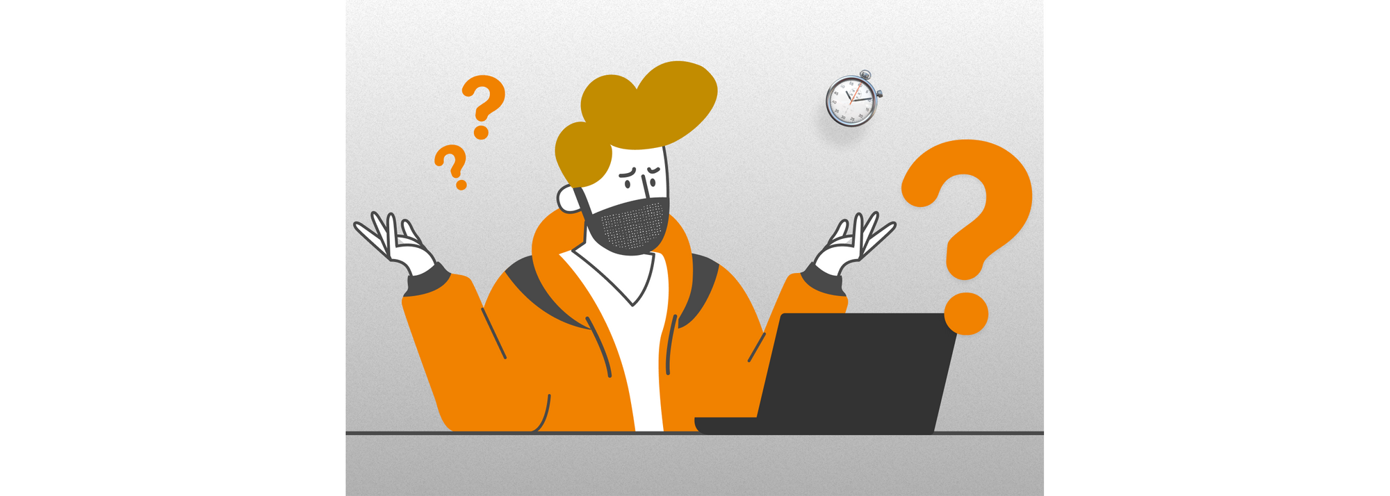 De 24 horas a 5 minutos para pagar la tarjeta de la empresa