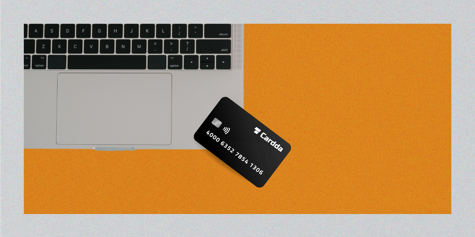 Tarjeta rechazada: 5 razones frecuentes y soluciones