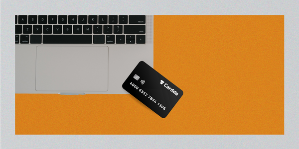 Tarjeta rechazada: 5 razones frecuentes y soluciones